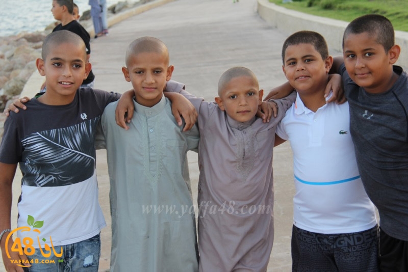 salah 3ed montahzah3 (41).JPG